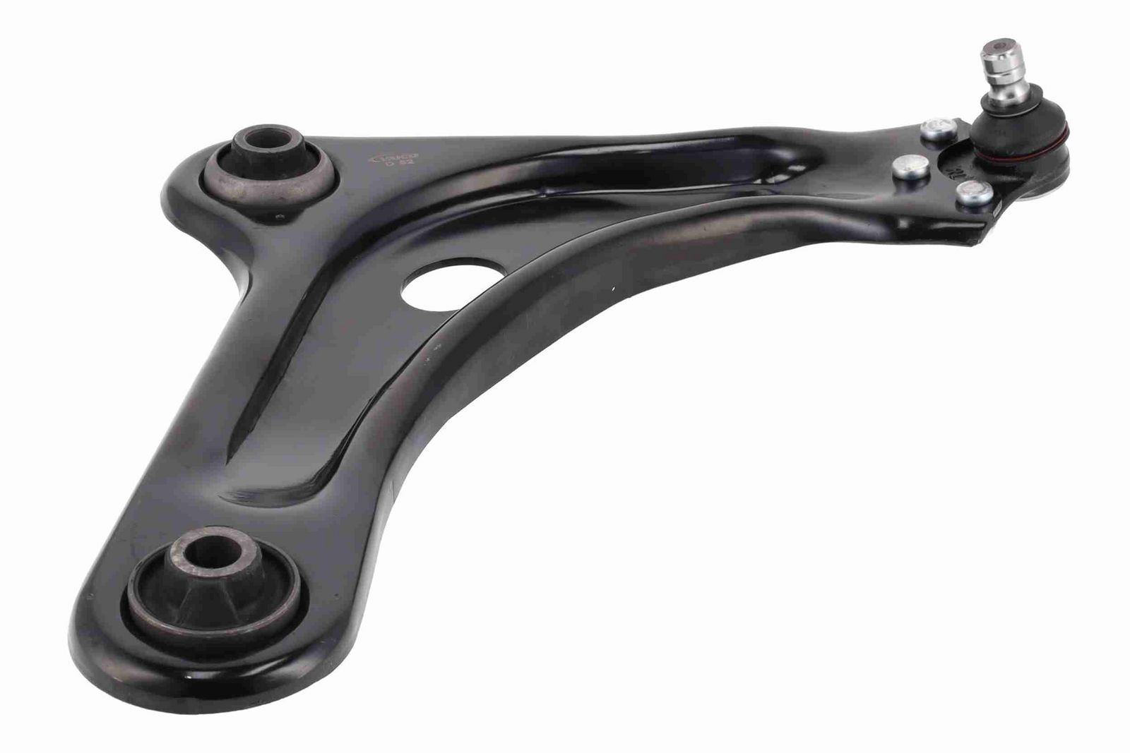 Control/Trailing Arm, wheel suspension-5
