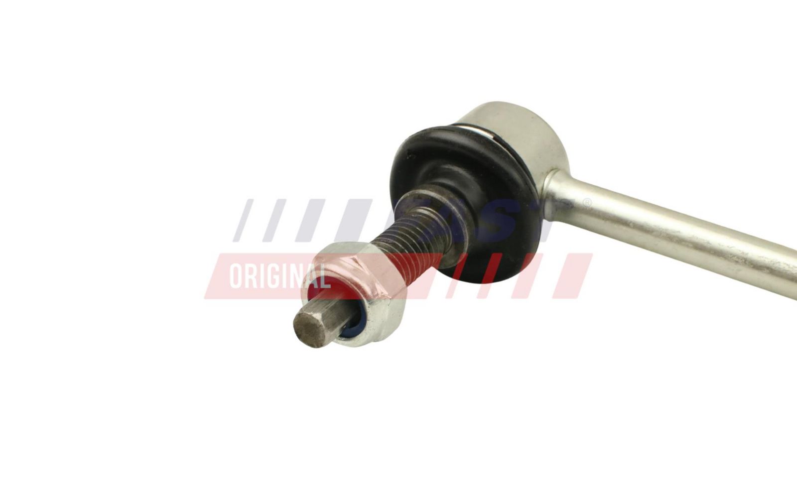 Link/Coupling Rod, stabiliser bar-3