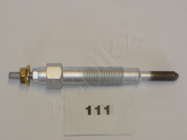 Glow Plug
