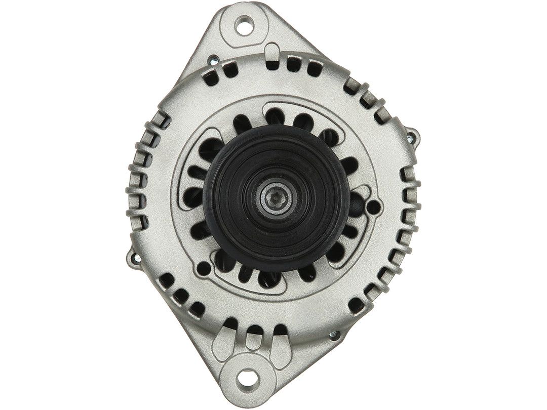 AS-PL A2038SR Alternator