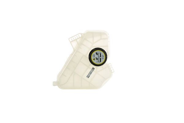 MAHLE CRT 367 000S Expansion tank, coolant