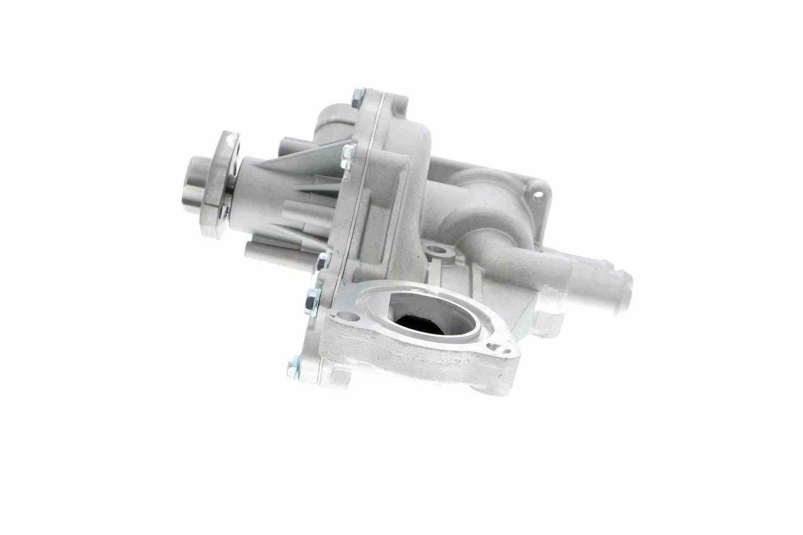 Water Pump, engine cooling-2