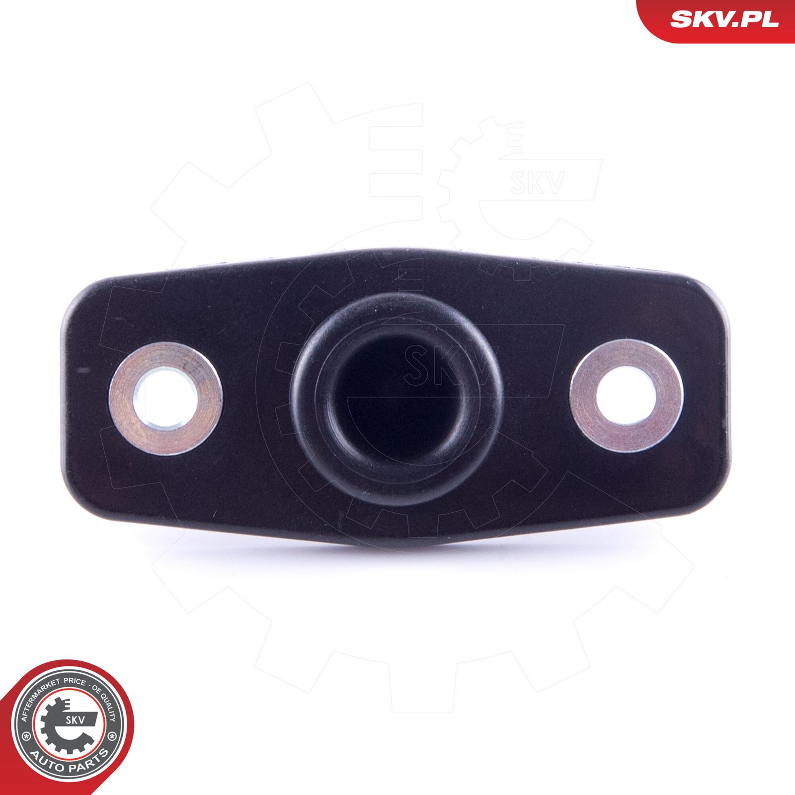 ESEN SKV 96SKV766 Guide, locking knob