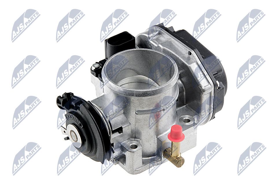 NTY ETB-WW-004 Throttle body