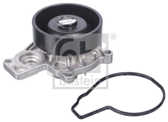 FEBI BILSTEIN 108788 Water pump, engine cooling