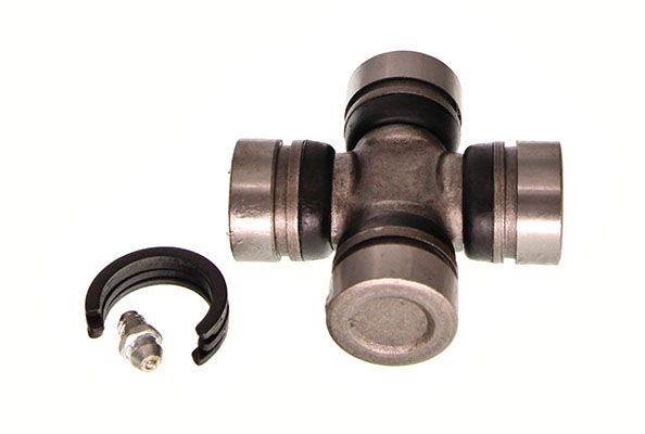Joint, propshaft