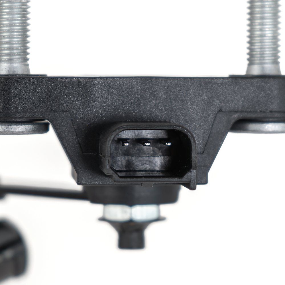 Sensor, headlight levelling-5