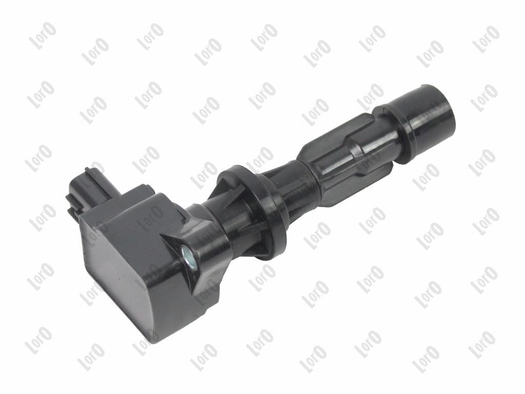 Ignition Coil-1