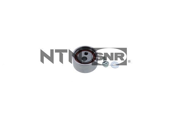 SNR GT359.32 Tensioner pulley, timing belt