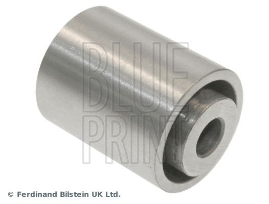 BLUE PRINT ADG07670 Deflection pulley/guide pulley, timing belt