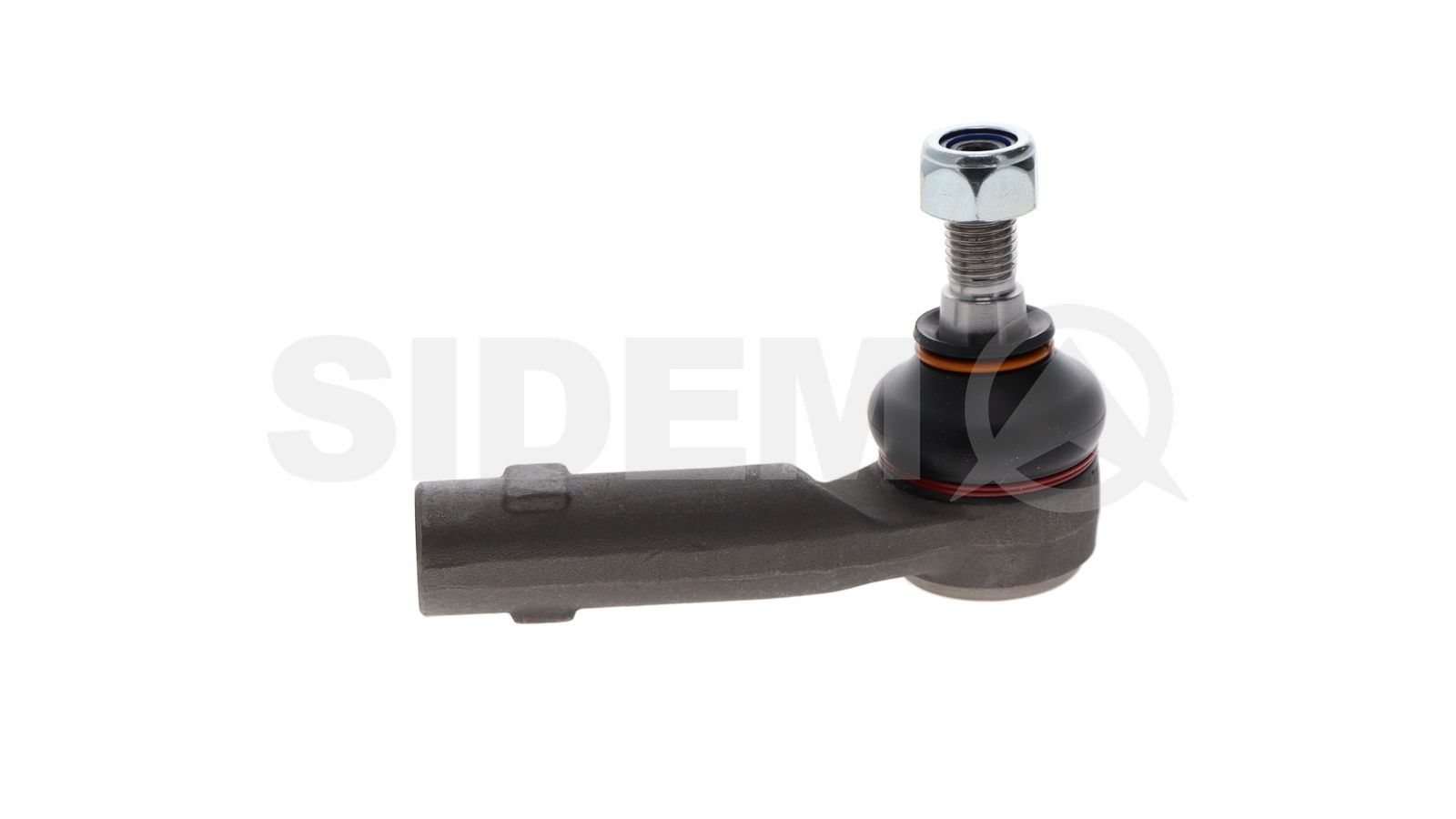 Tie Rod End-4