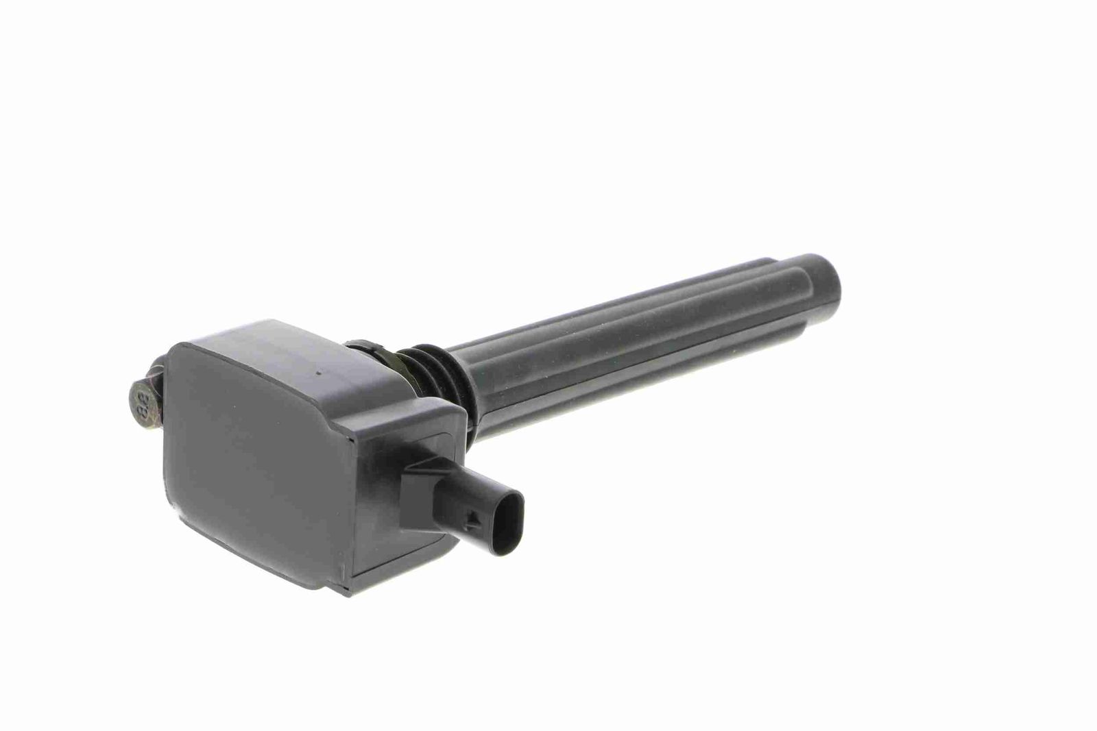 Ignition Coil-9