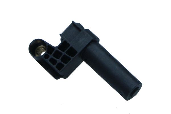 MAXGEAR 24-0353 Sensor, crankshaft pulse