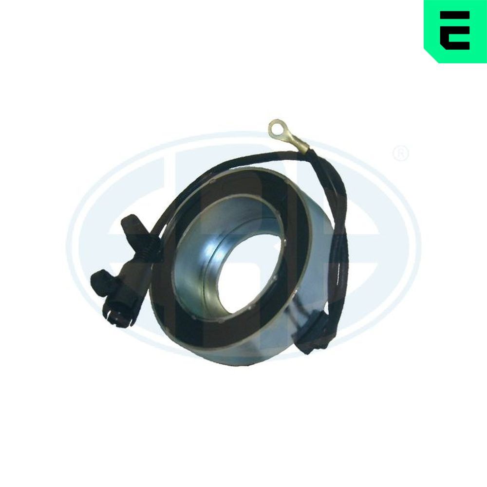 ERA 671110 Coil, magnetic clutch (compressor)
