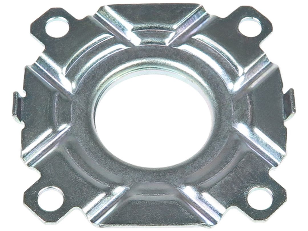 AS-PL ABEP3002S Repair set, alternator