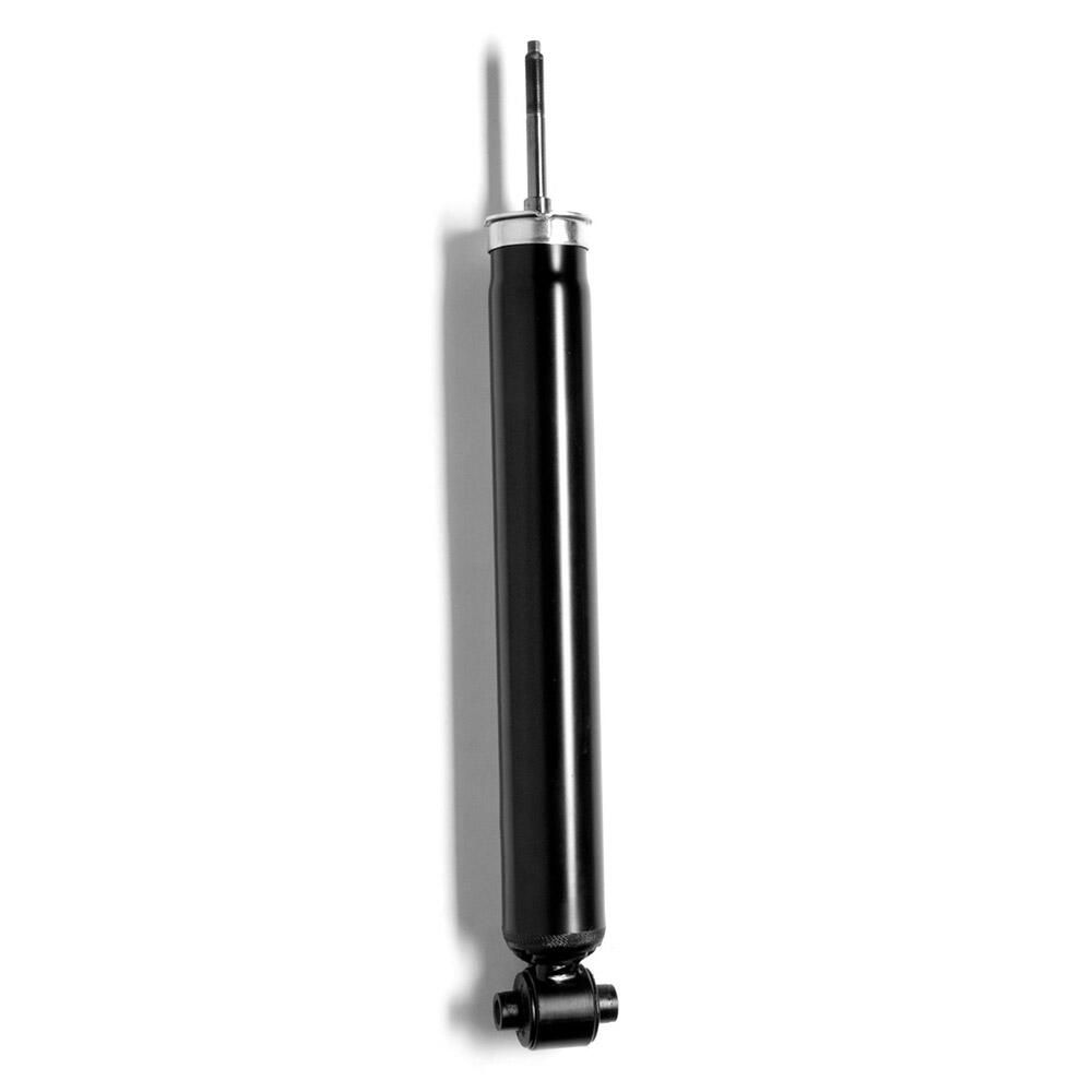 MONROE R6653 Shock absorber