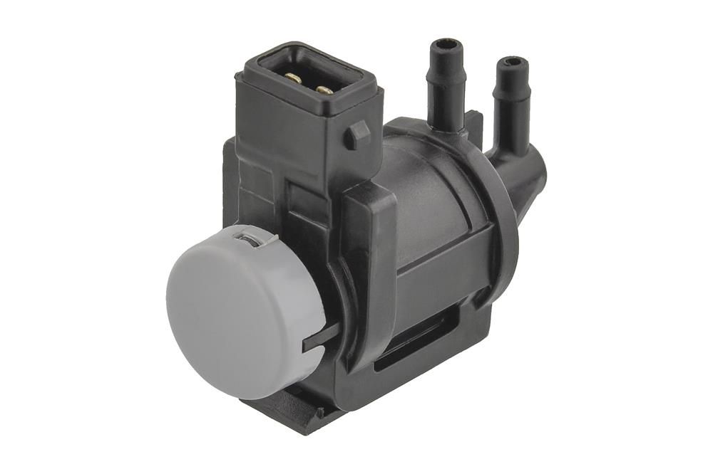 TOPRAN 110 876 Switch valve, change-over flap (intake manifold)