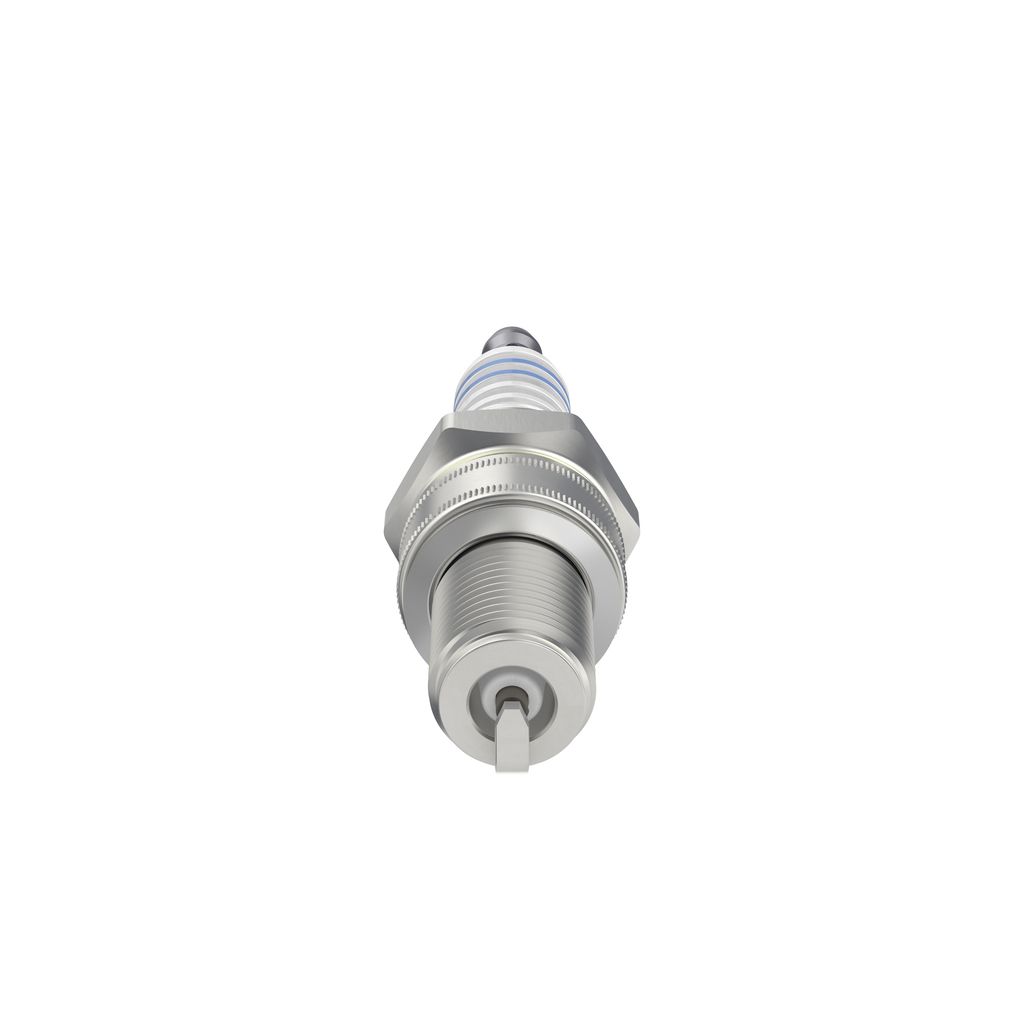 Spark Plug-4