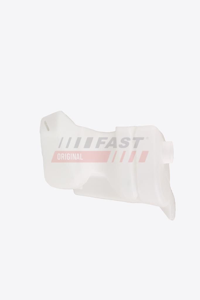 FAST FT94916 Washer fluid reservoir, window cleaning
