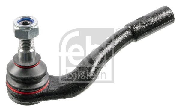 FEBI BILSTEIN 22615 Tie rod end