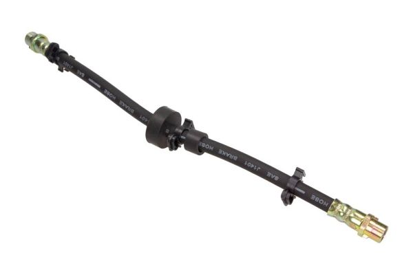 MAXGEAR 52-0089 Brake hose