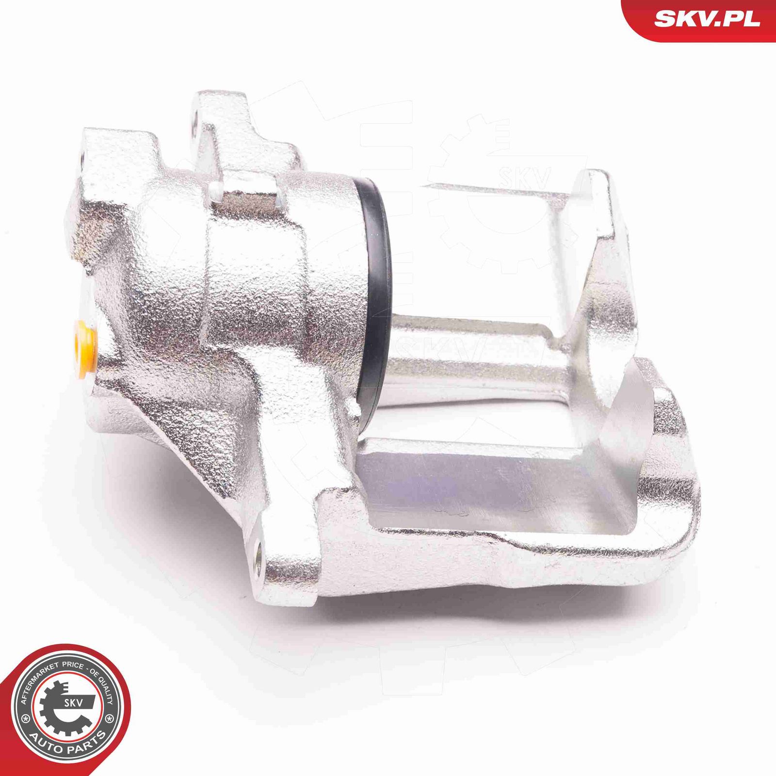 ESEN SKV 23SKV011 Brake caliper