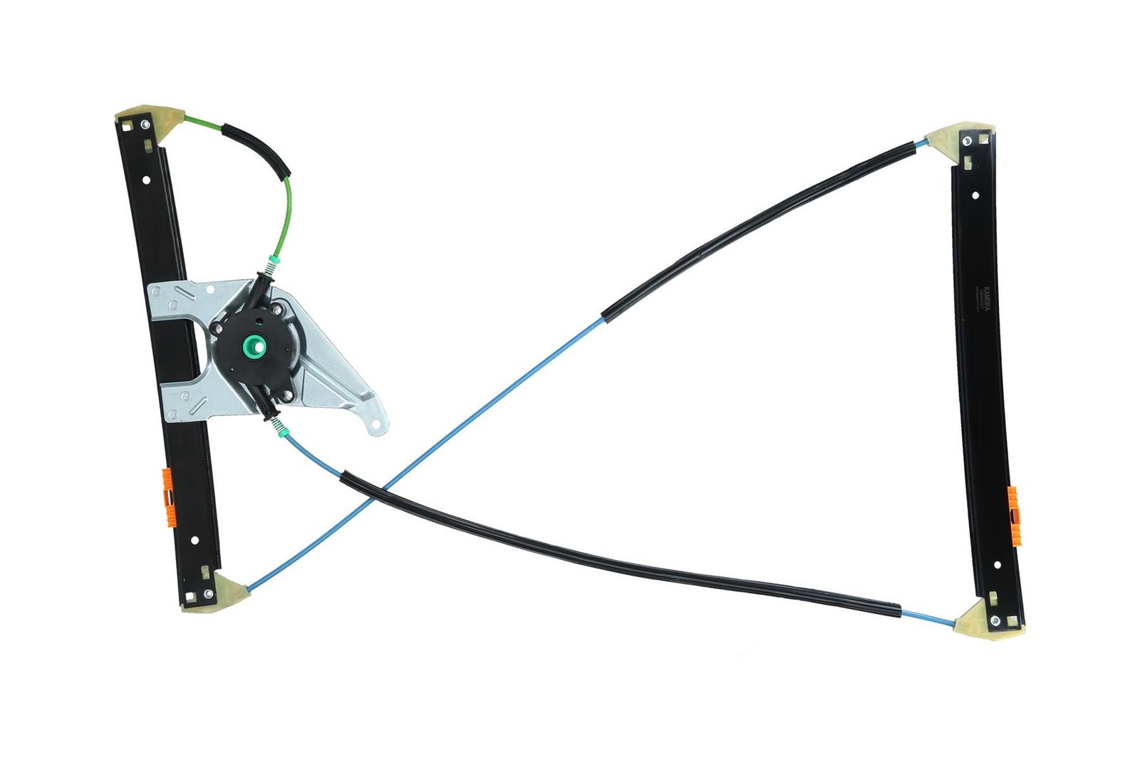 Window Regulator-main