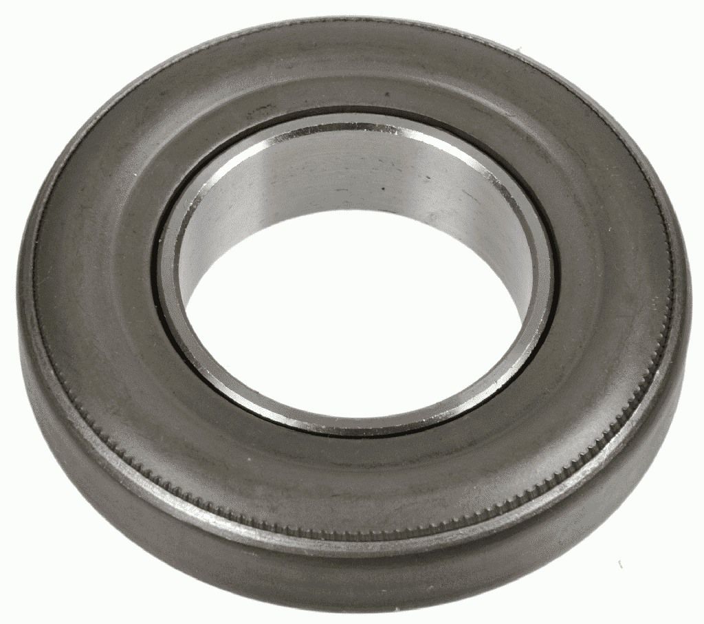 SACHS 1863 600 127 Clutch release bearing