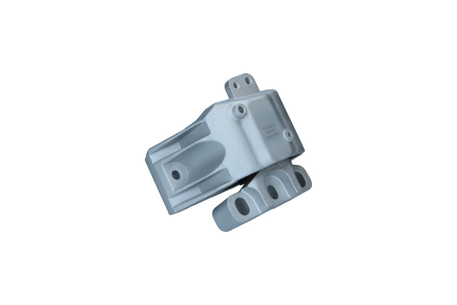 KAMOKA 890861 Mounting, engine