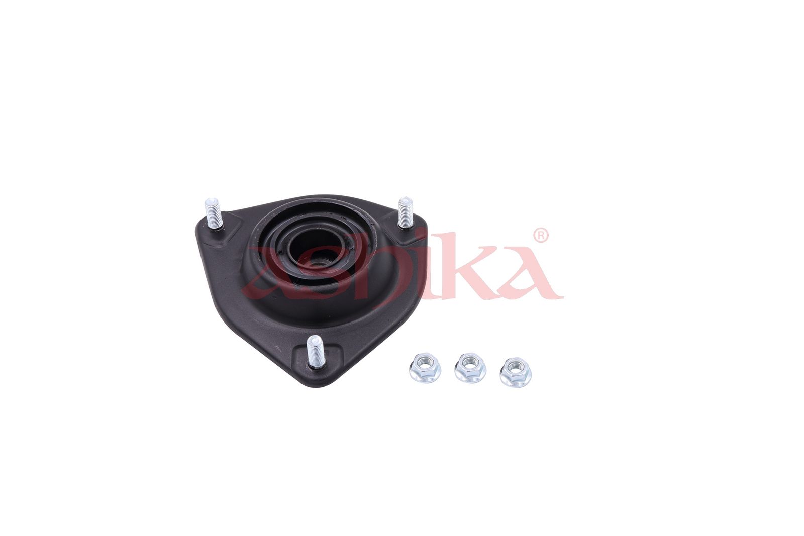 ASHIKA SMA0060 Suspension strut support mount