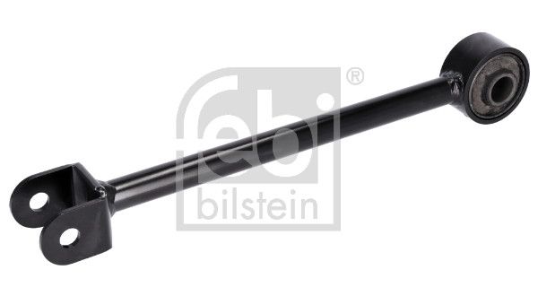 FEBI BILSTEIN 180390 Control/trailing arm, wheel suspension