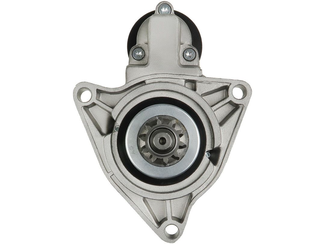 AS-PL S0131SR Starter