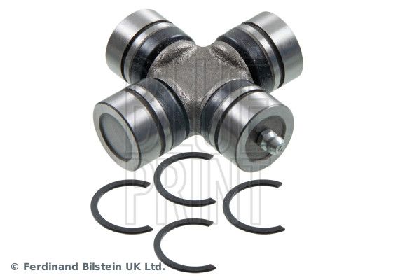 BLUE PRINT ADM53902 Joint, propshaft