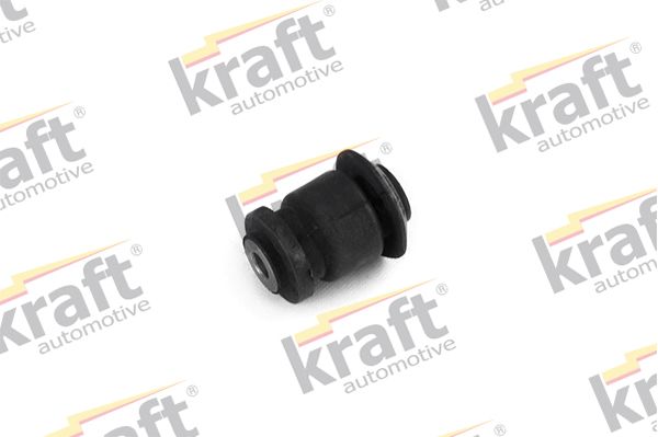 KRAFT AUTOMOTIVE 4233001 Mounting, control/trailing arm