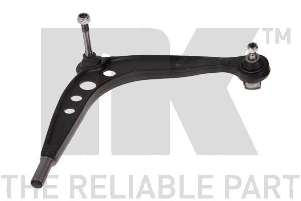 NK 5011511 Control/trailing arm, wheel suspension