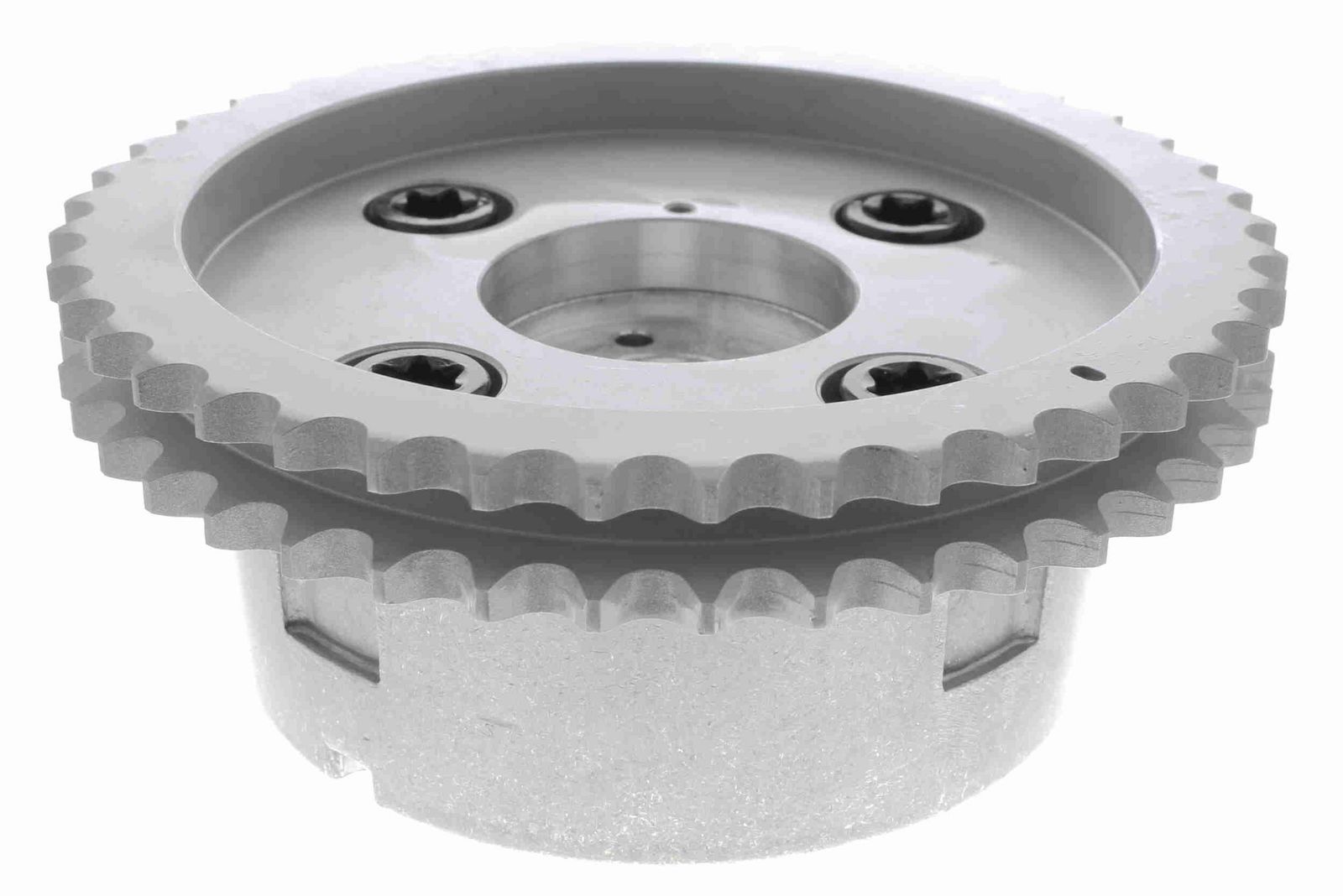 VAICO V45-0172 Camshaft adjuster