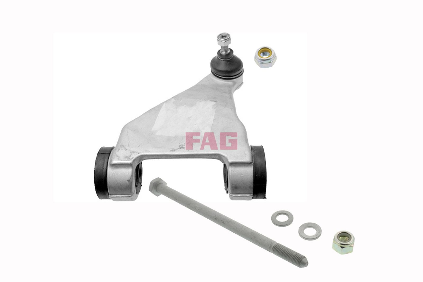 SCHAEFFLER FAG 821 0435 10 Vikšro valdymo svirtis