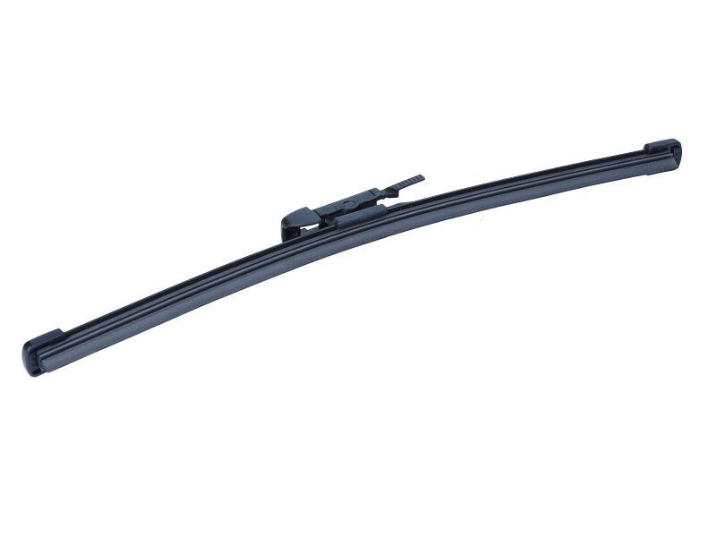 MAXGEAR 39-0699 Wiper blade