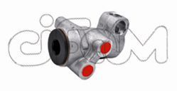 CIFAM 303-022 Brake force regulator