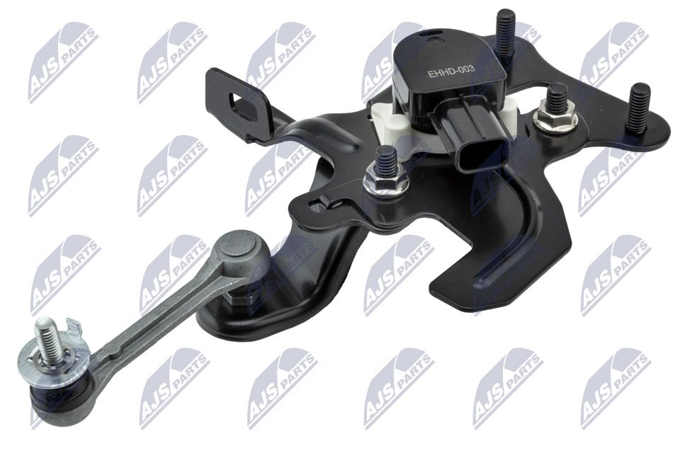 NTY ECX-HD-003 Sensor, headlight levelling