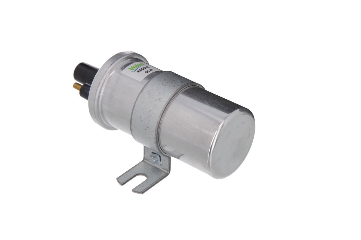 VALEO 245000 Ignition coil
