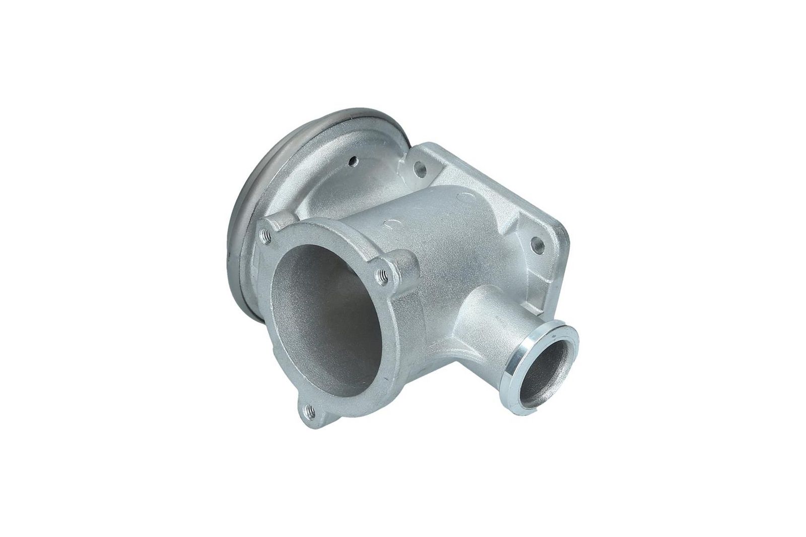 EGR Valve-2