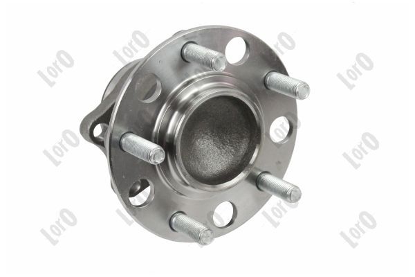 rato guolio komplektas