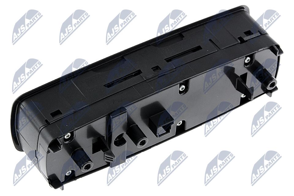 Switch, window regulator-1