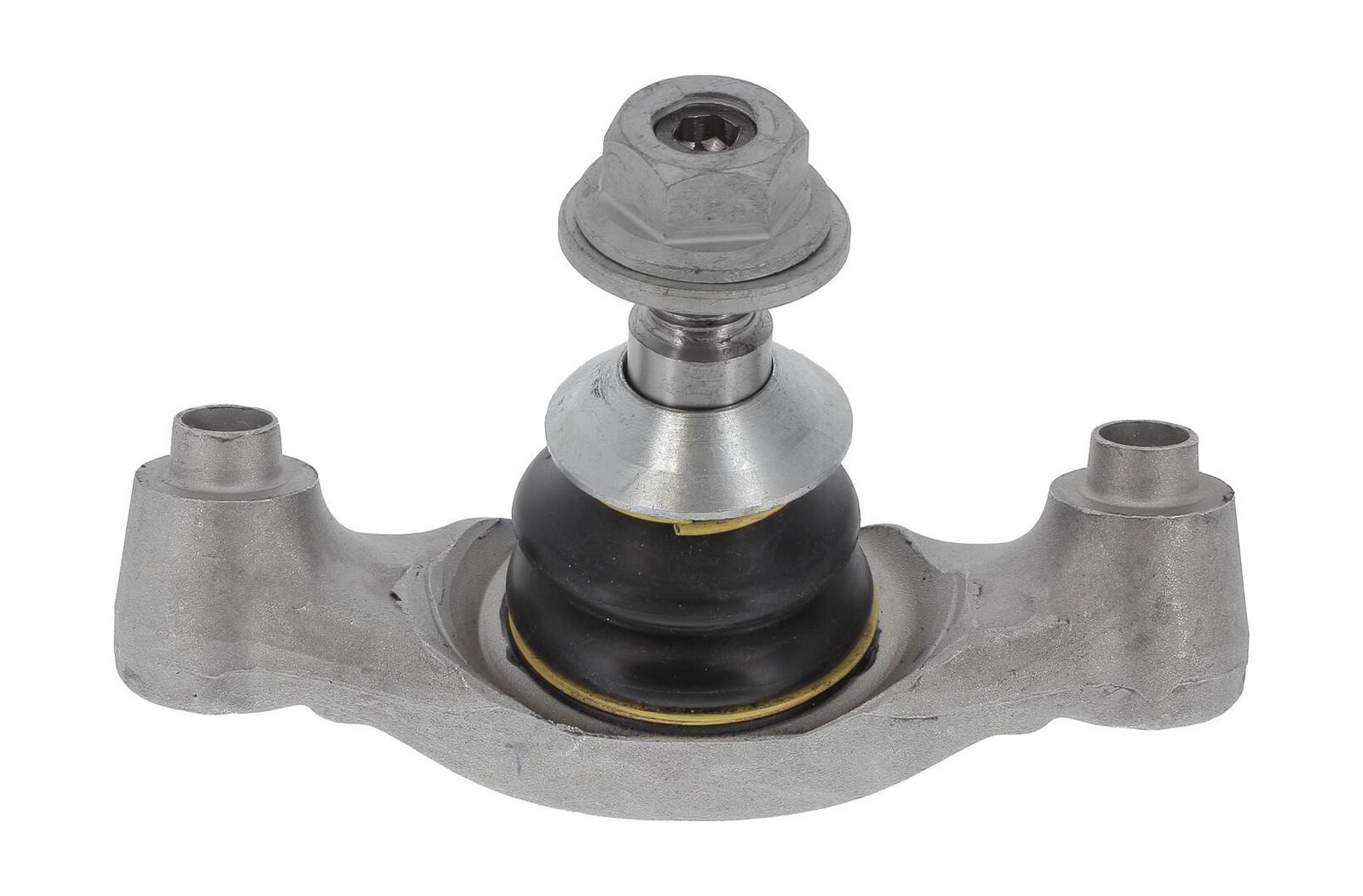 MOOG VV-BJ-16747 Ball joint