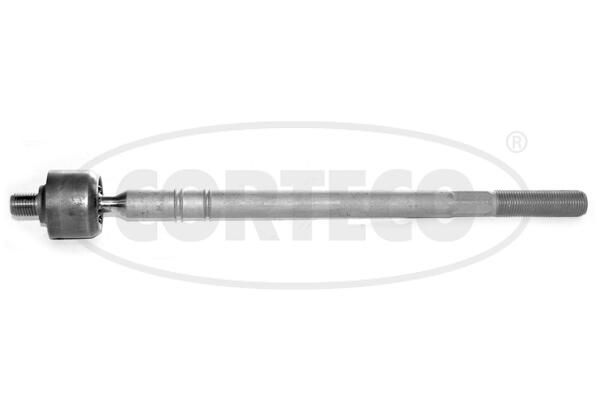CORTECO 49400809 Inner tie rod