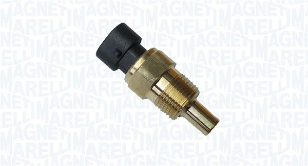 MAGNETI MARELLI 171916011740 Sensor, coolant temperature