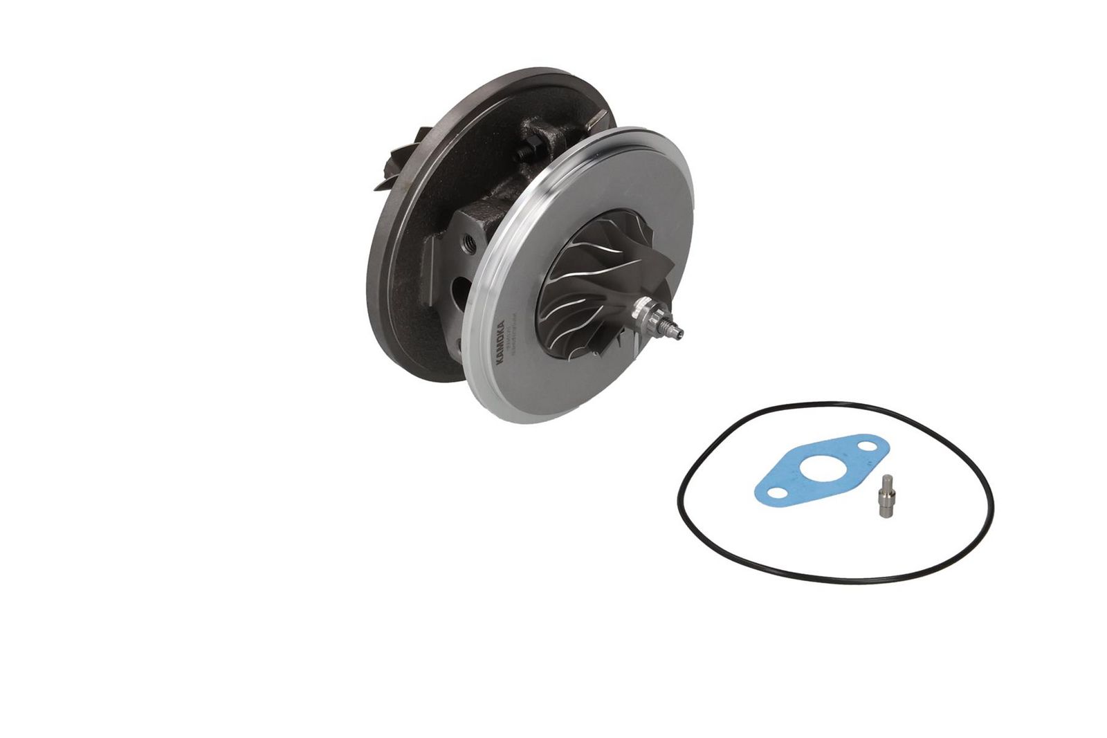 KAMOKA 8604173 Core assembly, turbocharger