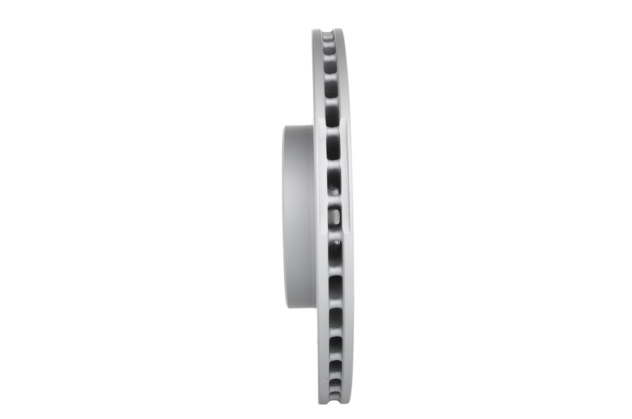 Brake Disc-2