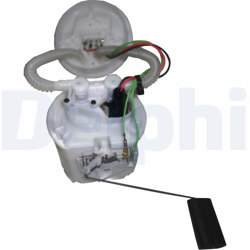 DELPHI FG0902-12B1 Fuel supply module